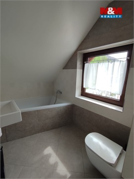 Prodej bytu 2kk, 29 m² 8