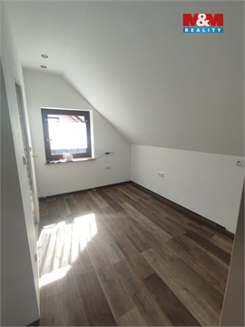 Prodej bytu 2kk, 29 m² 6