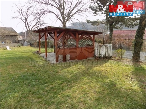 Pronájem bytu 2kk, 46 m² 4