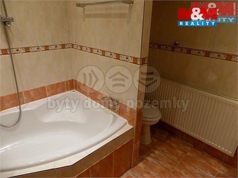 Pronájem bytu 2kk, 46 m² 10