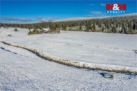 Prodej louky, 18 695 m² 18