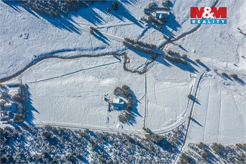 Prodej louky, 18 695 m² 4