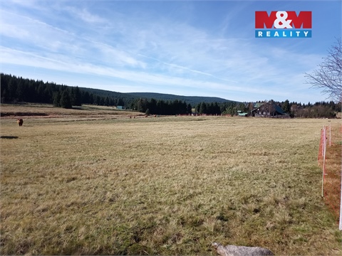 Prodej louky, 18 695 m² 12