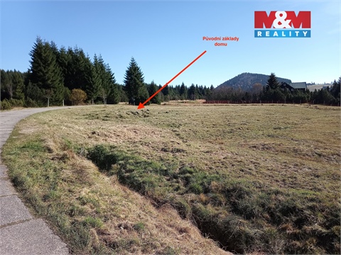 Prodej louky, 18 695 m² 6