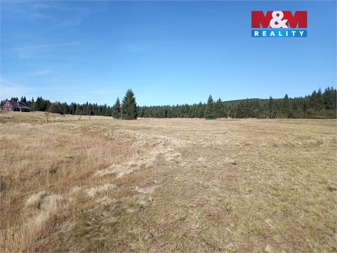 Prodej louky, 18 695 m² 10