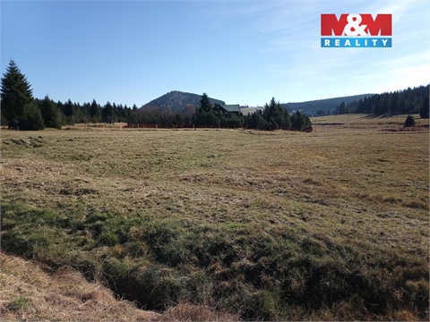 Prodej louky, 18 695 m² 8