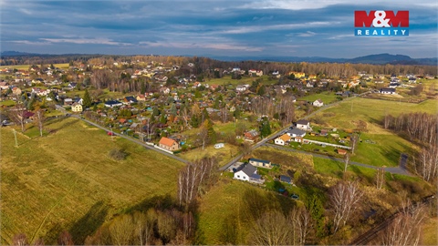 Prodej mobilheimu, 56 m² 18