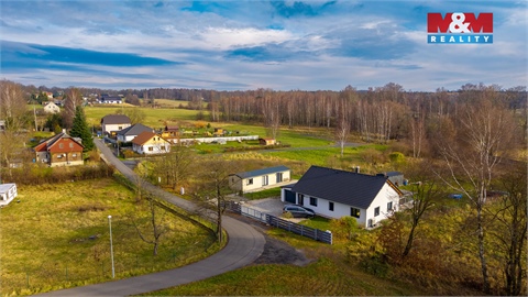 Prodej mobilheimu, 56 m² 16