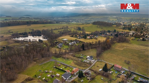 Prodej mobilheimu, 56 m² - 18