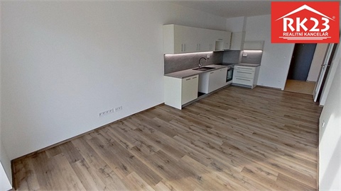 Prodej bytu 3kk, 77 m² 4