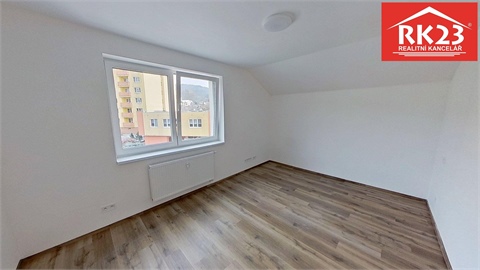 Prodej bytu 3kk, 77 m² - 6