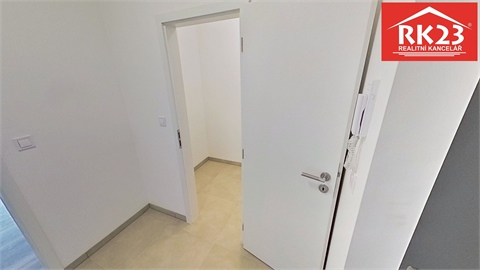 Prodej bytu 3kk, 77 m² - 12