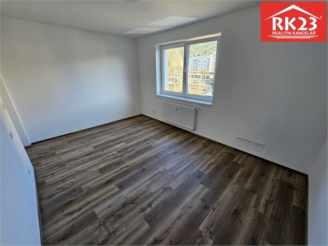 Prodej bytu 3kk, 77 m² 12