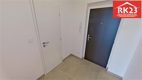 Prodej bytu 3kk, 77 m² 14