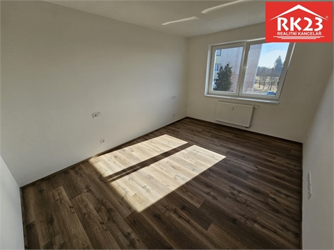 Prodej bytu 3kk, 77 m² 8