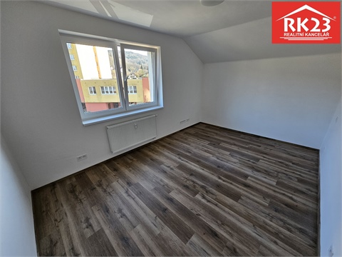 Prodej bytu 3kk, 77 m² - 10