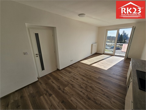 Prodej bytu 3kk, 77 m² 4