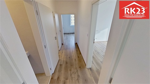 Prodej bytu 3kk, 77 m² 10