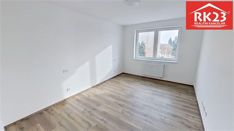 Prodej bytu 3kk, 77 m² 12