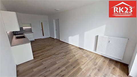 Prodej bytu 3kk, 77 m² - 4