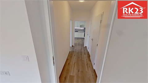 Prodej bytu 3kk, 77 m² - 8
