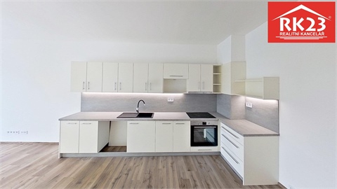 Prodej bytu 3kk, 77 m² - 2