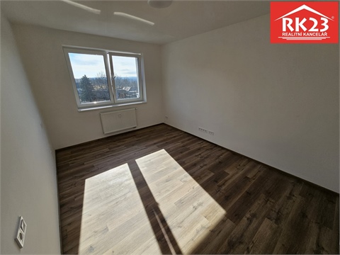Prodej bytu 3kk, 77 m² - 8