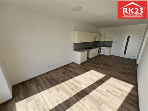 Prodej bytu 3kk, 77 m² - 4