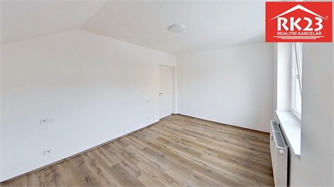 Prodej bytu 3kk, 77 m² 8