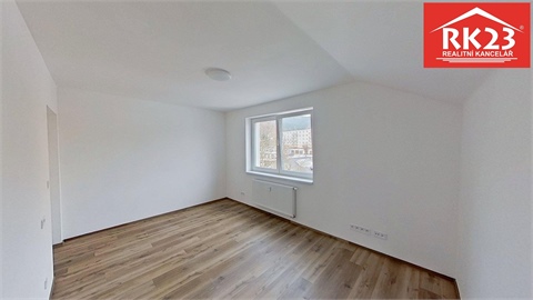 Prodej bytu 3kk, 77 m² 6