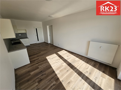 Prodej bytu 3kk, 77 m² 6