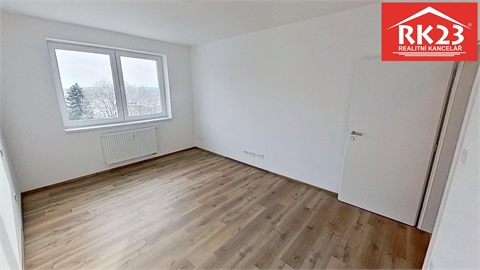 Prodej bytu 3kk, 77 m² - 10