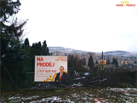 Prodej domu na klíč, 118 m² - 12