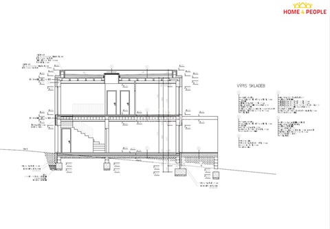 Prodej domu na klíč, 118 m² 8