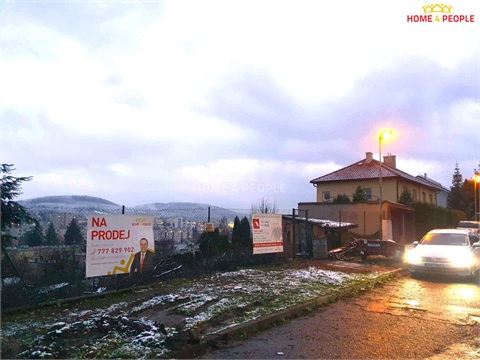 Prodej domu na klíč, 118 m² 14