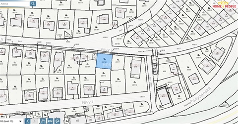 Prodej domu na klíč, 118 m² - 10