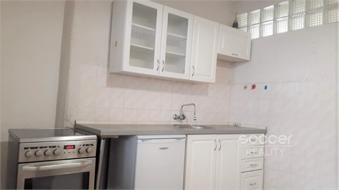 Pronájem bytu 2kk, 45 m² - 4