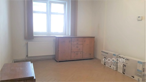 Pronájem bytu 2kk, 45 m² 4