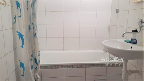 Pronájem bytu 2kk, 45 m² - 6