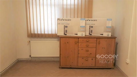 Pronájem bytu 2kk, 45 m² 6