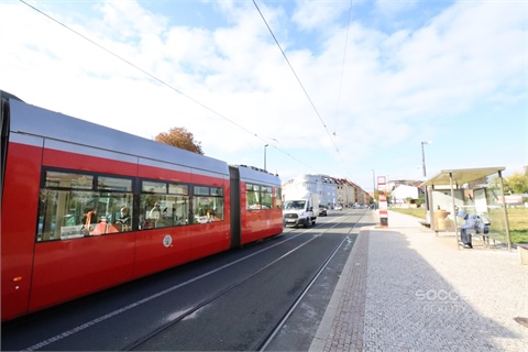 Pronájem restaurace, 80 m² 8