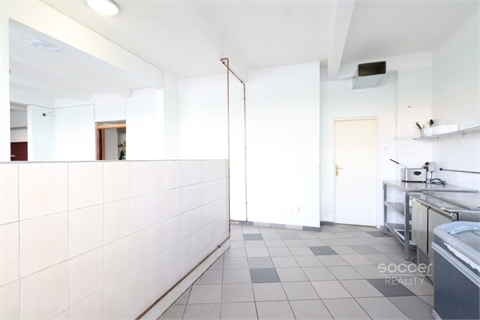 Pronájem restaurace, 80 m² 6