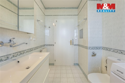 Prodej bytu 2kk, 58 m² - 10