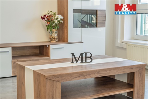 Prodej bytu 2kk, 58 m² - 6