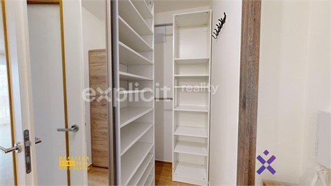 Pronájem bytu 2kk, 46 m² 8