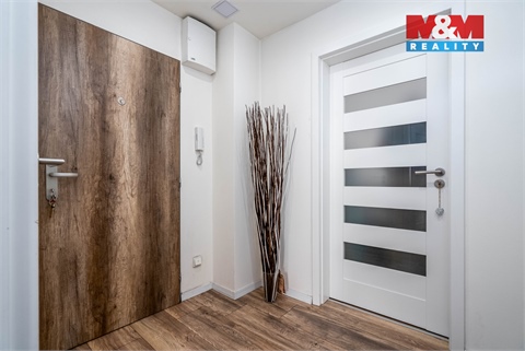 Prodej bytu 2kk, 49 m² - 8