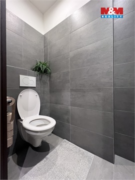 Pronájem bytu 3kk, 77 m² 14