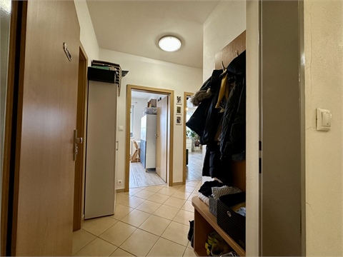 Pronájem bytu 2kk, 43 m² 12