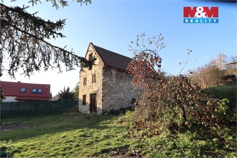 Prodej rodinného domu, 200 m² - 6