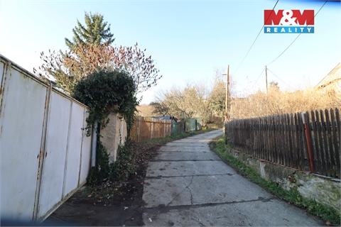 Prodej rodinného domu, 200 m² - 18